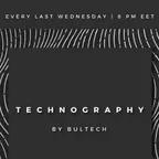Technography Podcast S02 EP05
