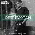 Deep Emotion Episode #10