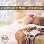 Chill At Home (2020)