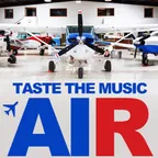 TTM Air 