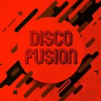 Disco Fusion 074
