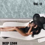 Deep House Friday Vibes Mix Vol. 11