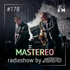 Mastereo #178
