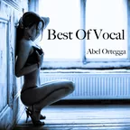 Best Of Vocal