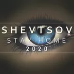 STAY HOME #2 [2020]