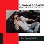 Best Spring 2020