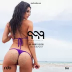 RDO #066