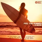 Feel This Summer