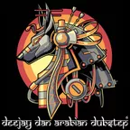Arabian Dubstep 6 [2020]