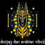 Arabian Vibes 5 [2020]