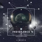 INDIEDANCE #4