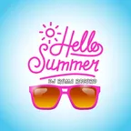 Hello Summer 2020