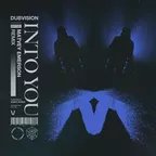 DubVision - Into You (Matvey Emerson Remix)