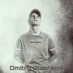 Dmitry Glushkov - Takes me home (Original mix)