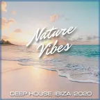 Deep House Ibiza (Summer 2020)