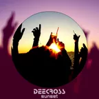 Sunset Mix