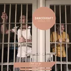 Dancekraft Bonus 307 by Firebeatz (Ignite)