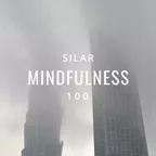 Mindfulness Episode 100
