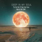 DEEP IN MY SOUL #2