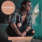 Dancekraft Bonus 308 by Will K
