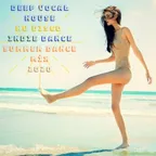 Summer Mix 2020