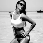 DEEP HOUSE VOCAL MIX #2