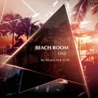 BEACH ROOM #1