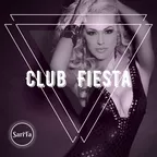 The Best Of Deep Vocal Sexy House #37