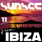 Sunset 11 (from IBIZA)
