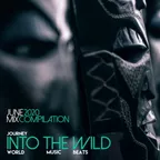 Into the Wild - Episode 02 (June 2020)