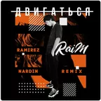 Raim - Двигаться (Ramirez x Nardin Remix)