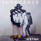 INNOCENCE EPISODE #14