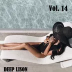 Deep House Friday Vibes Mix Vol. 14