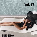 Deep House Friday Vibes Mix Vol. 17
