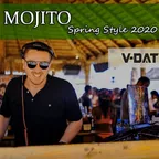 Mojito Spring Style 2020