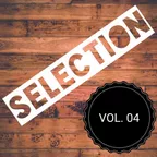 Selection Vol.04
