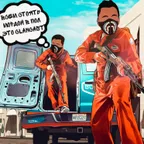 CLANCAST #015 
