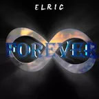 FOREVER