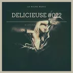 DeliCieUsE Series #022