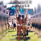 SUMMER [MOVEMENT]