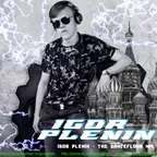 Igor Plenin - The DanceFloor #4.