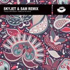 Tyga ft. Curtis Roach  - Bored In The House (Skyjet & Sam Remix) [MOUSE-P]