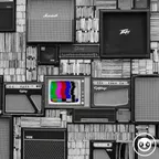 head cinema (deep story nr. 143)