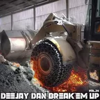 Break'em Up 26 [2020]