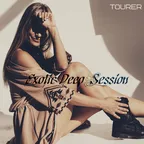 Exotic Deep Session vol.27