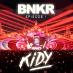 BNKR (Episode 1)