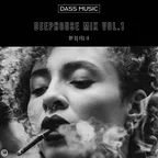Summer Music Mix 2020 #1