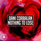 Nothing To Lose