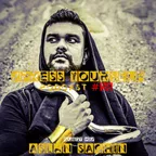 Xpress Yourself Podcast #38