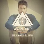 World Up Radio Show #125